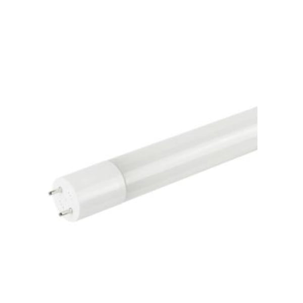 White Daylight 6500k G13 Bi-pin Clear Cover Multi-Function Battery Backup Emergency Light for Power Outage Indoor&Outdoor Activity 6 Pack 4FT Rechargeable Emergency Led T8 Tube Light Bulbs 20W White Daylight 6500k G13 Bi-pin Clear Cover Multi-Function Battery Backup Emergency Light for Power Outage Indoor&Outdoor Activity 6 Pack 4FT Rechargeable Emergency Led T8 Tube Light Bulbs 20W